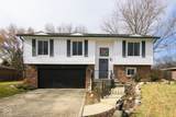 492 Pelenor Drive - Photo 1