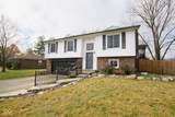492 Pelenor Drive - Photo 2