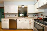 492 Pelenor Drive - Photo 11