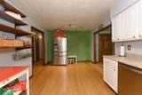 492 Pelenor Drive - Photo 12
