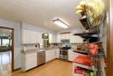 492 Pelenor Drive - Photo 13