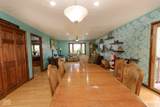 492 Pelenor Drive - Photo 14