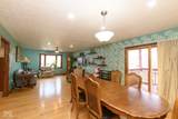 492 Pelenor Drive - Photo 15