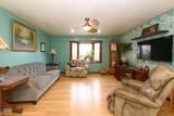 492 Pelenor Drive - Photo 16
