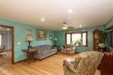 492 Pelenor Drive - Photo 17
