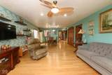 492 Pelenor Drive - Photo 18