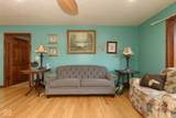 492 Pelenor Drive - Photo 19