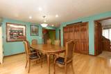 492 Pelenor Drive - Photo 20