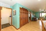 492 Pelenor Drive - Photo 21