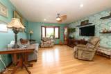 492 Pelenor Drive - Photo 22