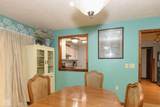 492 Pelenor Drive - Photo 23