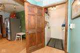 492 Pelenor Drive - Photo 24