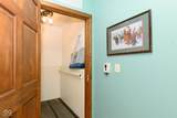492 Pelenor Drive - Photo 25
