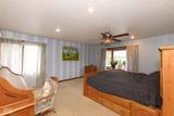 492 Pelenor Drive - Photo 27