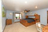 492 Pelenor Drive - Photo 28