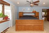 492 Pelenor Drive - Photo 29