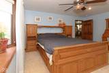 492 Pelenor Drive - Photo 30