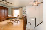 492 Pelenor Drive - Photo 4