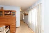 492 Pelenor Drive - Photo 31