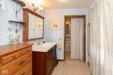 492 Pelenor Drive - Photo 33