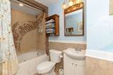 492 Pelenor Drive - Photo 34