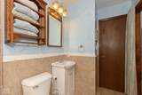 492 Pelenor Drive - Photo 35