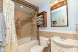 492 Pelenor Drive - Photo 36