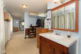 492 Pelenor Drive - Photo 37