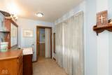 492 Pelenor Drive - Photo 38