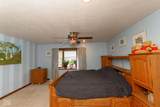 492 Pelenor Drive - Photo 39