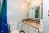 492 Pelenor Drive - Photo 40