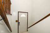 492 Pelenor Drive - Photo 5