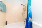 492 Pelenor Drive - Photo 41
