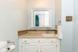 492 Pelenor Drive - Photo 42