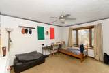 492 Pelenor Drive - Photo 43