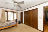 492 Pelenor Drive - Photo 44