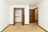 492 Pelenor Drive - Photo 45