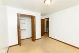 492 Pelenor Drive - Photo 46