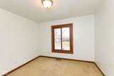492 Pelenor Drive - Photo 47