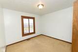 492 Pelenor Drive - Photo 48
