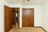 492 Pelenor Drive - Photo 49