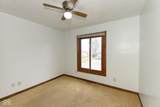 492 Pelenor Drive - Photo 50