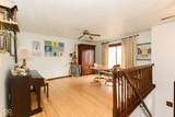 492 Pelenor Drive - Photo 6