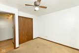 492 Pelenor Drive - Photo 51