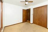 492 Pelenor Drive - Photo 52