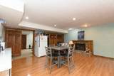492 Pelenor Drive - Photo 53