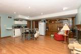 492 Pelenor Drive - Photo 54
