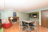 492 Pelenor Drive - Photo 55