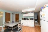 492 Pelenor Drive - Photo 56