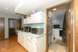 492 Pelenor Drive - Photo 57